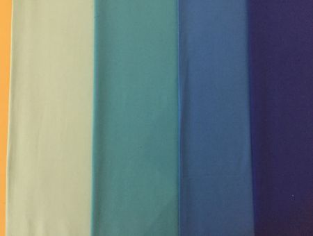 點(diǎn)擊查看詳細(xì)信息<br>標(biāo)題：染色布 閱讀次數(shù)：6902